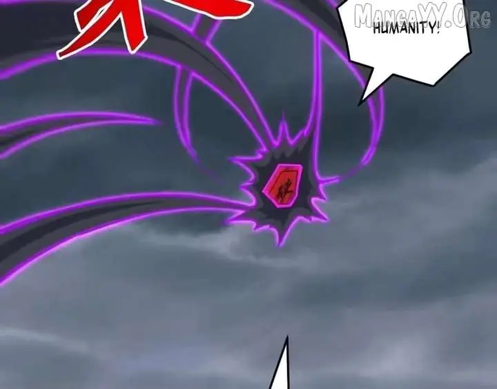 Invasion of the Myriad Races: Starting by Taming a Legendary Beast Chapter 74 Page 99