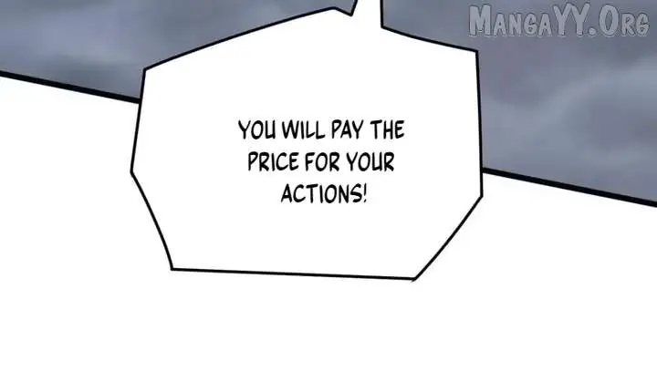 Invasion of the Myriad Races: Starting by Taming a Legendary Beast Chapter 74 Page 100