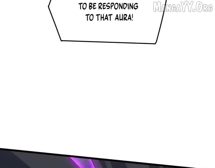 Invasion of the Myriad Races: Starting by Taming a Legendary Beast Chapter 74 Page 103