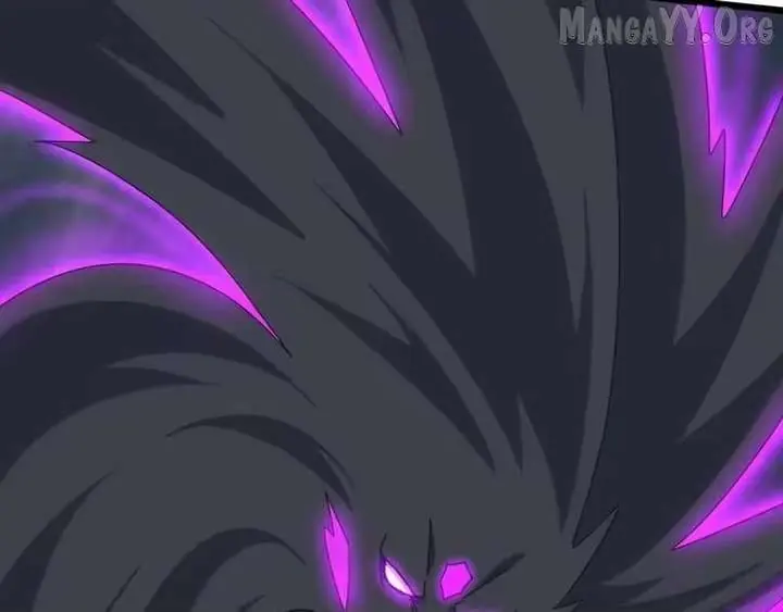 Invasion of the Myriad Races: Starting by Taming a Legendary Beast Chapter 74 Page 104