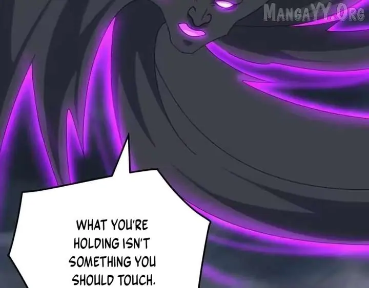 Invasion of the Myriad Races: Starting by Taming a Legendary Beast Chapter 74 Page 105