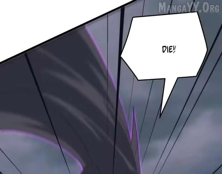 Invasion of the Myriad Races: Starting by Taming a Legendary Beast Chapter 74 Page 137