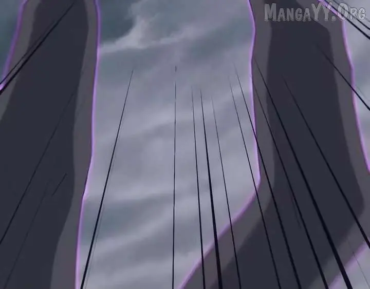 Invasion of the Myriad Races: Starting by Taming a Legendary Beast Chapter 74 Page 139