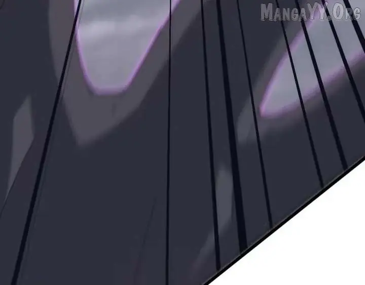 Invasion of the Myriad Races: Starting by Taming a Legendary Beast Chapter 74 Page 140