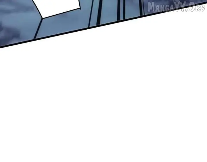 Invasion of the Myriad Races: Starting by Taming a Legendary Beast Chapter 74 Page 155