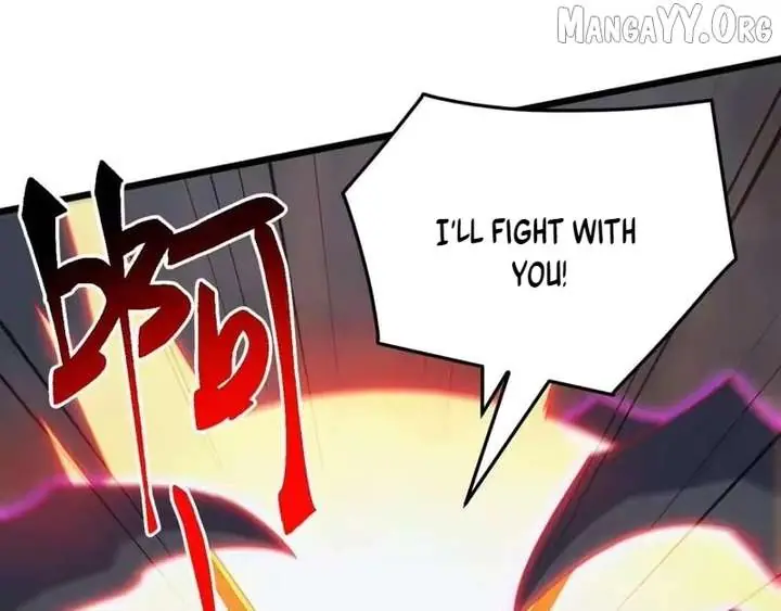 Invasion of the Myriad Races: Starting by Taming a Legendary Beast Chapter 74 Page 159