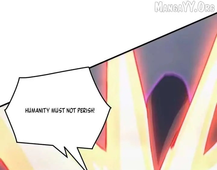 Invasion of the Myriad Races: Starting by Taming a Legendary Beast Chapter 75 Page 3