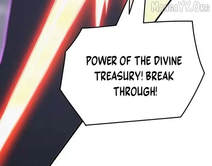 Invasion of the Myriad Races: Starting by Taming a Legendary Beast Chapter 75 Page 6