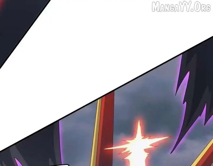 Invasion of the Myriad Races: Starting by Taming a Legendary Beast Chapter 75 Page 7