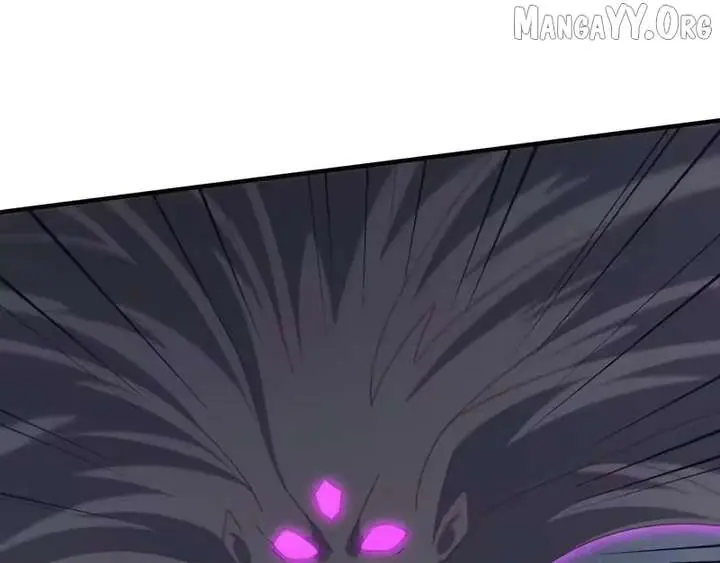 Invasion of the Myriad Races: Starting by Taming a Legendary Beast Chapter 75 Page 10