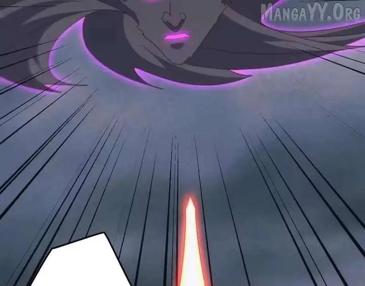 Invasion of the Myriad Races: Starting by Taming a Legendary Beast Chapter 75 Page 11