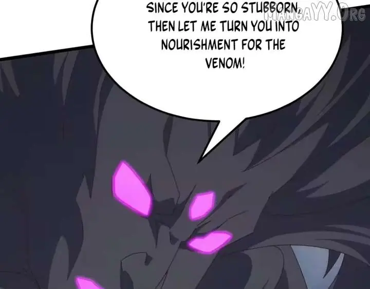Invasion of the Myriad Races: Starting by Taming a Legendary Beast Chapter 75 Page 26