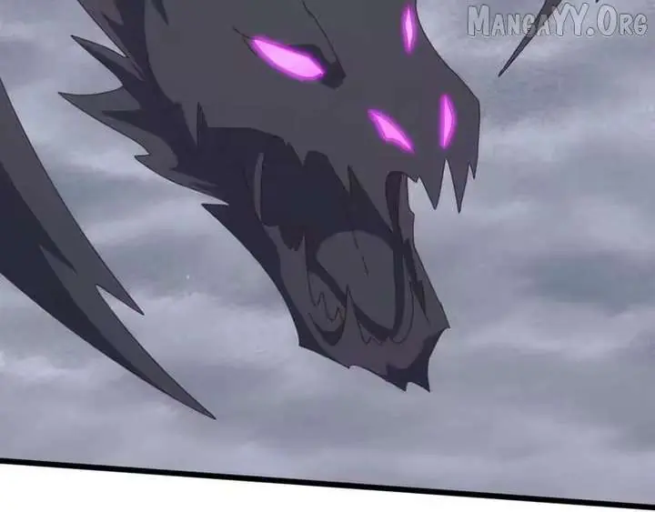 Invasion of the Myriad Races: Starting by Taming a Legendary Beast Chapter 75 Page 28