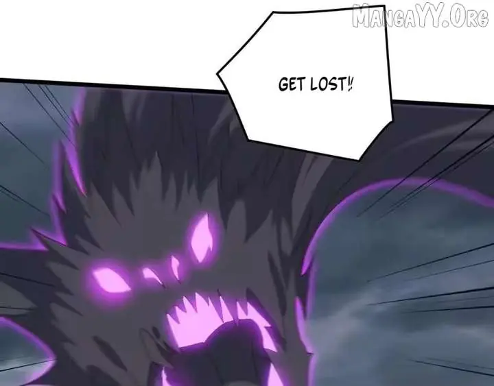 Invasion of the Myriad Races: Starting by Taming a Legendary Beast Chapter 75 Page 37