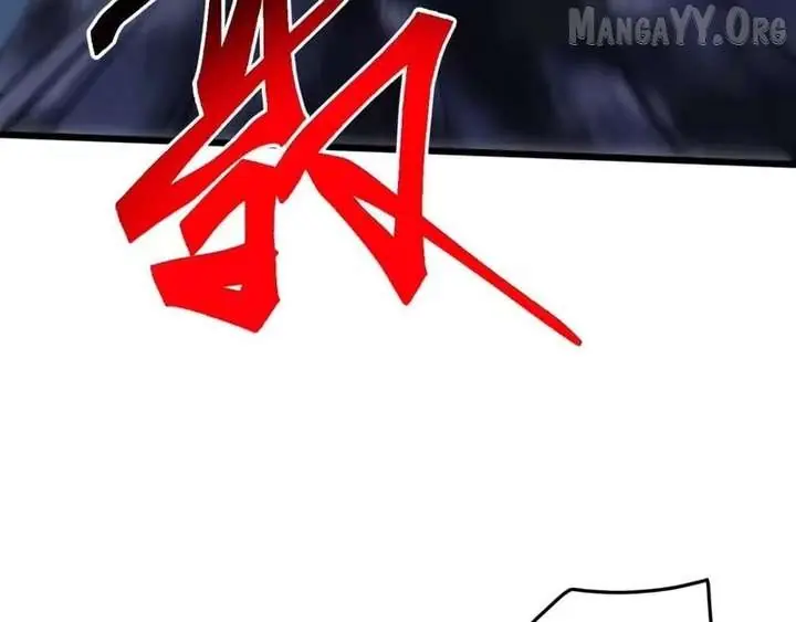 Invasion of the Myriad Races: Starting by Taming a Legendary Beast Chapter 75 Page 42