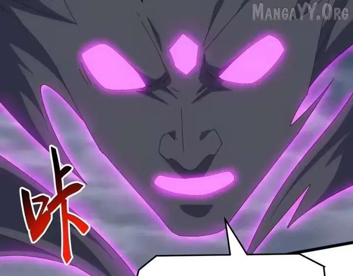 Invasion of the Myriad Races: Starting by Taming a Legendary Beast Chapter 75 Page 51