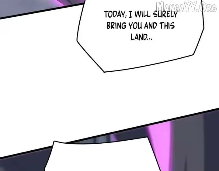 Invasion of the Myriad Races: Starting by Taming a Legendary Beast Chapter 75 Page 52