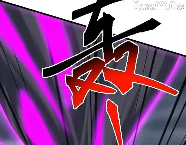 Invasion of the Myriad Races: Starting by Taming a Legendary Beast Chapter 75 Page 68