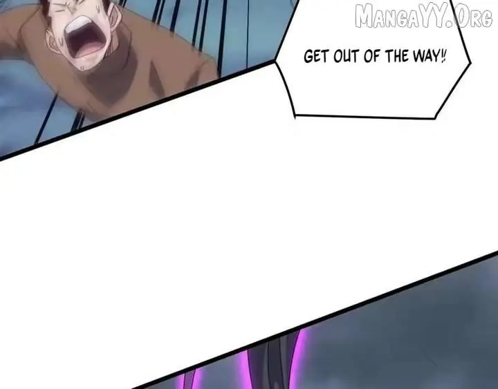 Invasion of the Myriad Races: Starting by Taming a Legendary Beast Chapter 75 Page 71
