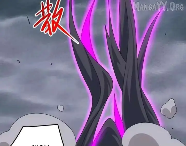 Invasion of the Myriad Races: Starting by Taming a Legendary Beast Chapter 75 Page 73