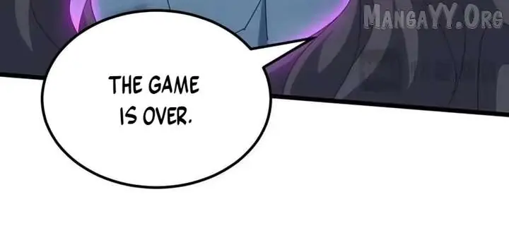 Invasion of the Myriad Races: Starting by Taming a Legendary Beast Chapter 75 Page 82