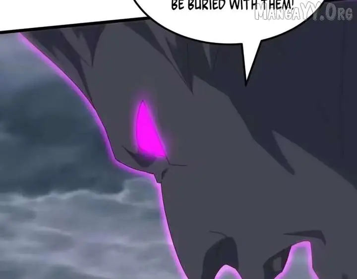 Invasion of the Myriad Races: Starting by Taming a Legendary Beast Chapter 75 Page 86