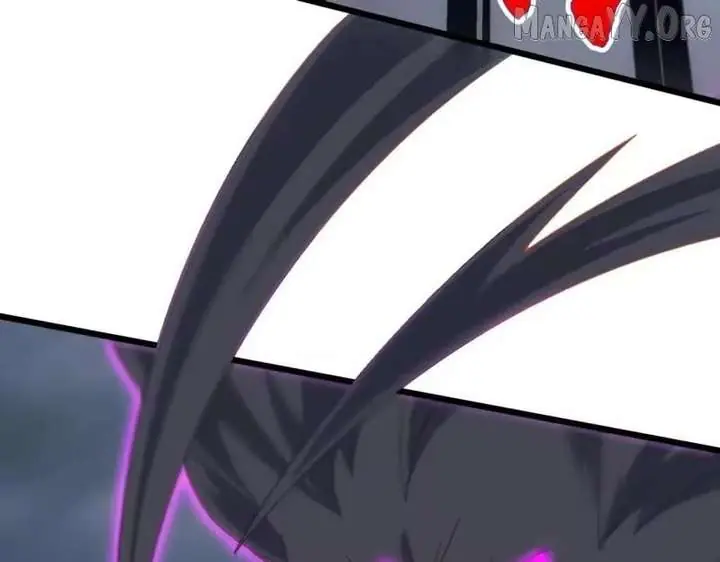 Invasion of the Myriad Races: Starting by Taming a Legendary Beast Chapter 75 Page 95