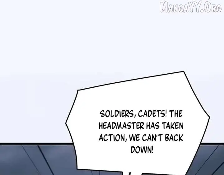 Invasion of the Myriad Races: Starting by Taming a Legendary Beast Chapter 75 Page 98