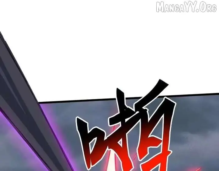 Invasion of the Myriad Races: Starting by Taming a Legendary Beast Chapter 75 Page 121