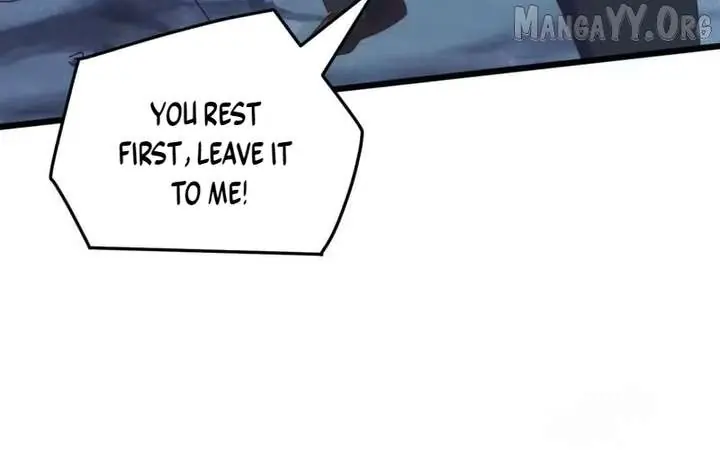 Invasion of the Myriad Races: Starting by Taming a Legendary Beast Chapter 75 Page 126