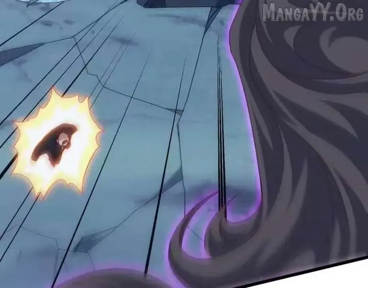 Invasion of the Myriad Races: Starting by Taming a Legendary Beast Chapter 75 Page 142