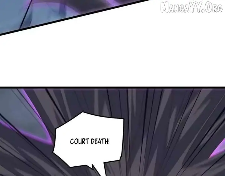 Invasion of the Myriad Races: Starting by Taming a Legendary Beast Chapter 75 Page 143