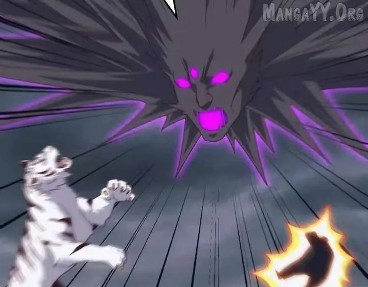 Invasion of the Myriad Races: Starting by Taming a Legendary Beast Chapter 75 Page 144