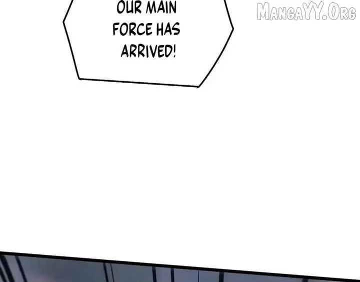 Invasion of the Myriad Races: Starting by Taming a Legendary Beast Chapter 75 Page 150