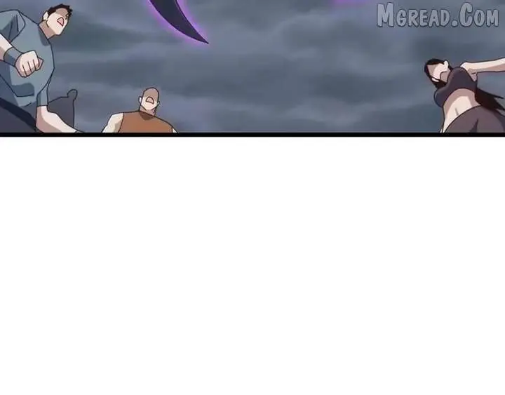 Invasion of the Myriad Races: Starting by Taming a Legendary Beast Chapter 76 Page 8