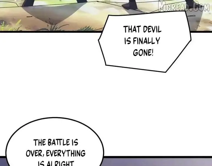 Invasion of the Myriad Races: Starting by Taming a Legendary Beast Chapter 76 Page 12