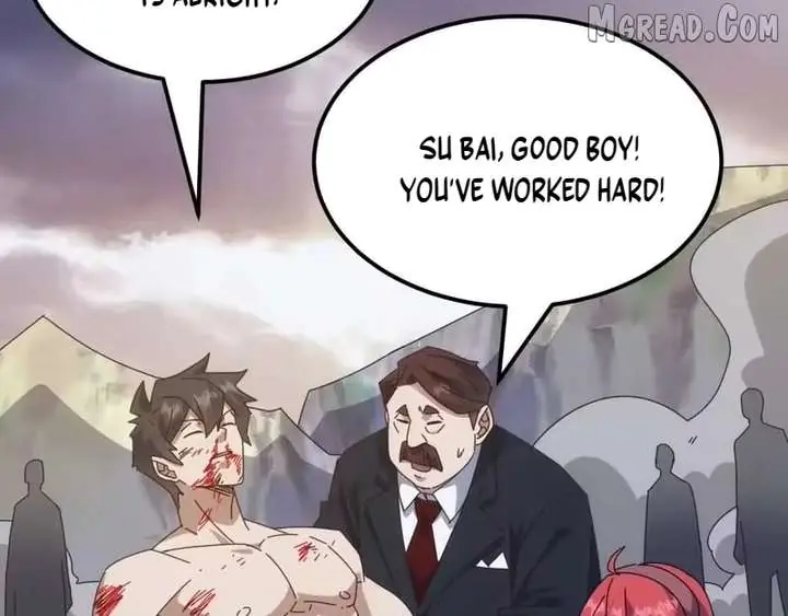 Invasion of the Myriad Races: Starting by Taming a Legendary Beast Chapter 76 Page 13