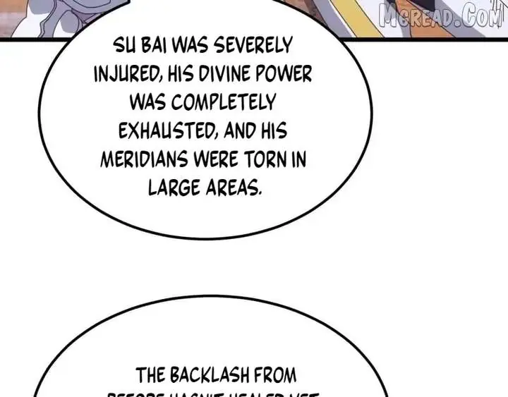 Invasion of the Myriad Races: Starting by Taming a Legendary Beast Chapter 76 Page 22