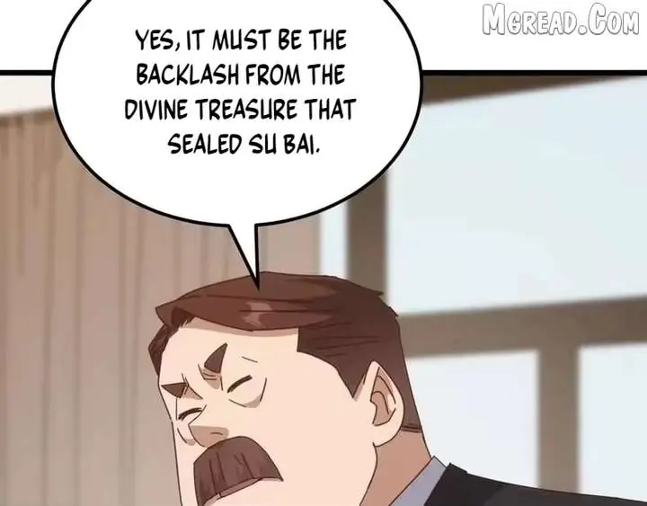 Invasion of the Myriad Races: Starting by Taming a Legendary Beast Chapter 76 Page 36