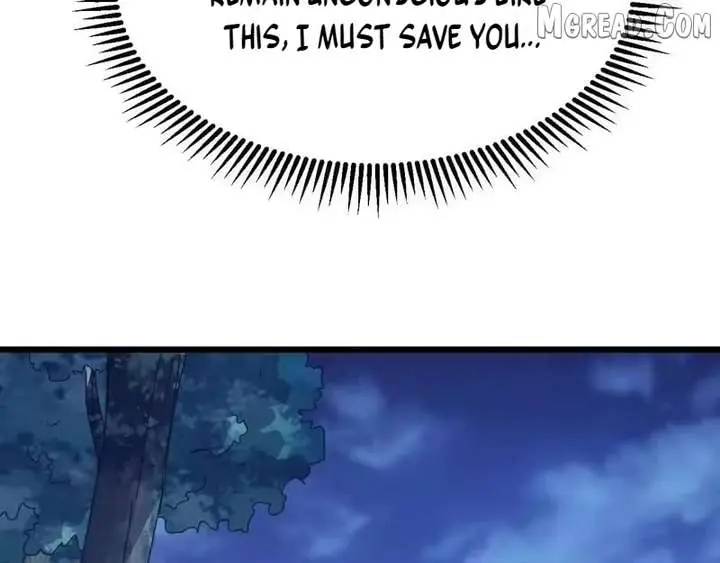 Invasion of the Myriad Races: Starting by Taming a Legendary Beast Chapter 76 Page 55