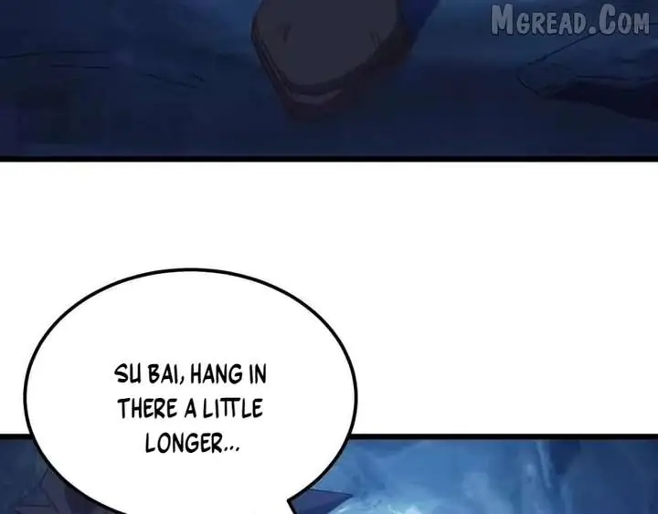 Invasion of the Myriad Races: Starting by Taming a Legendary Beast Chapter 76 Page 66
