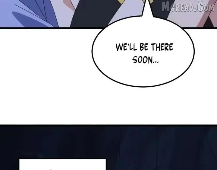 Invasion of the Myriad Races: Starting by Taming a Legendary Beast Chapter 76 Page 68