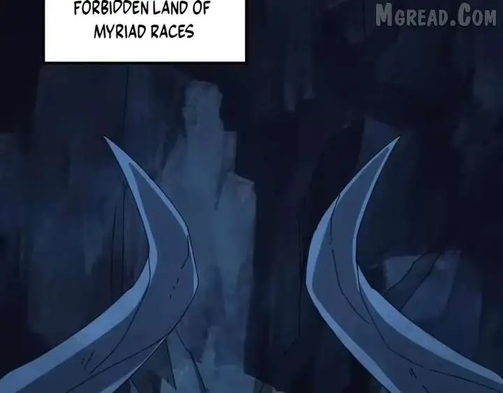 Invasion of the Myriad Races: Starting by Taming a Legendary Beast Chapter 76 Page 69