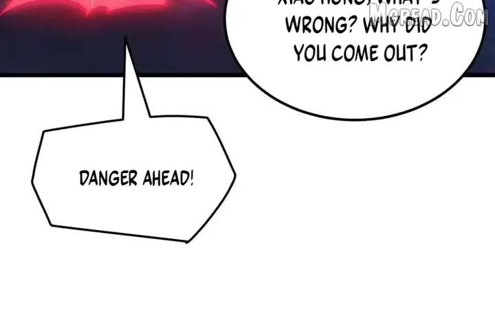 Invasion of the Myriad Races: Starting by Taming a Legendary Beast Chapter 76 Page 75