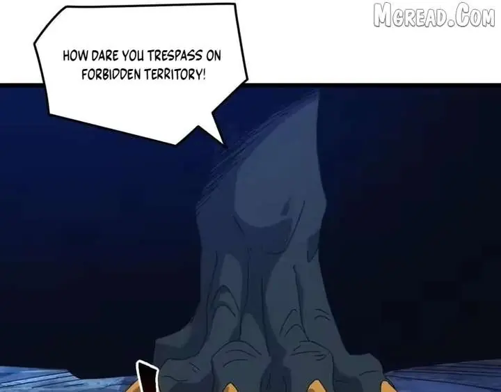Invasion of the Myriad Races: Starting by Taming a Legendary Beast Chapter 76 Page 79