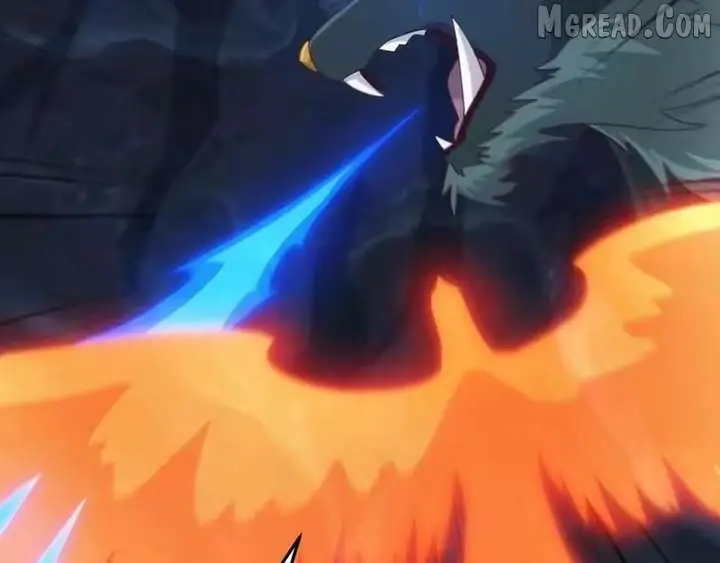 Invasion of the Myriad Races: Starting by Taming a Legendary Beast Chapter 76 Page 94