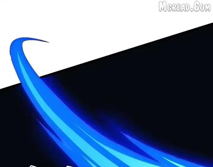 Invasion of the Myriad Races: Starting by Taming a Legendary Beast Chapter 76 Page 96