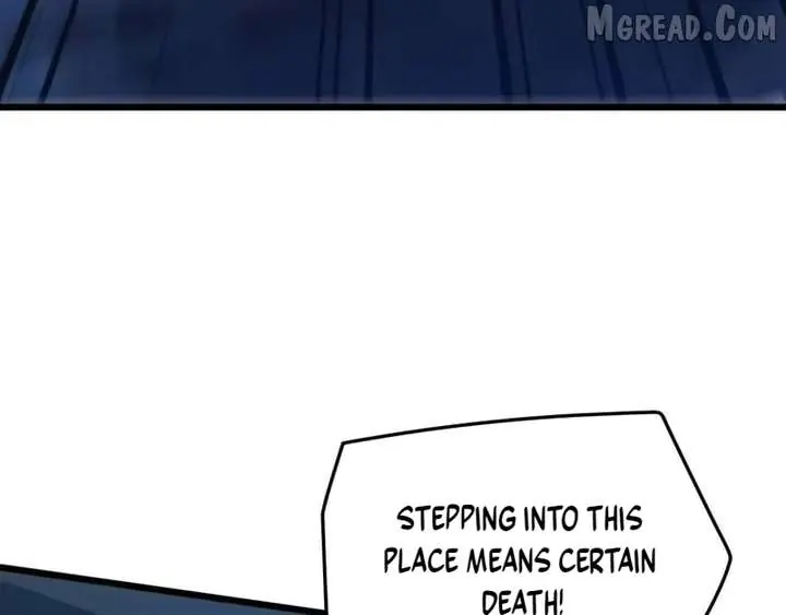 Invasion of the Myriad Races: Starting by Taming a Legendary Beast Chapter 76 Page 113