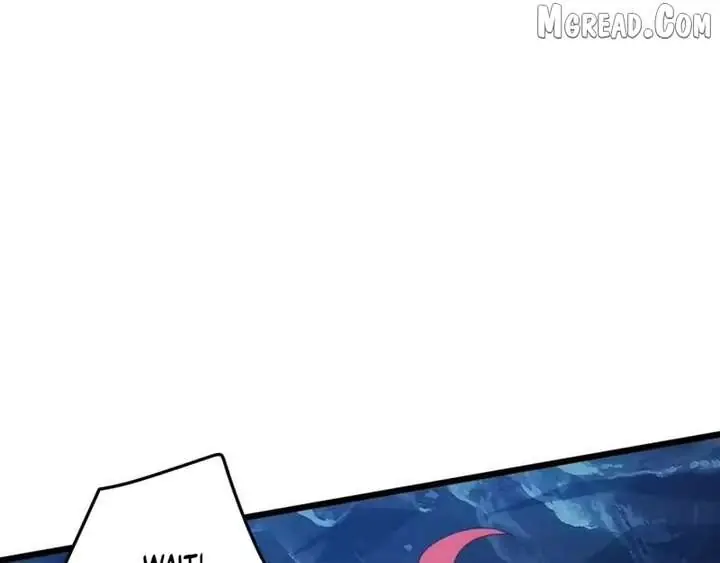 Invasion of the Myriad Races: Starting by Taming a Legendary Beast Chapter 76 Page 130