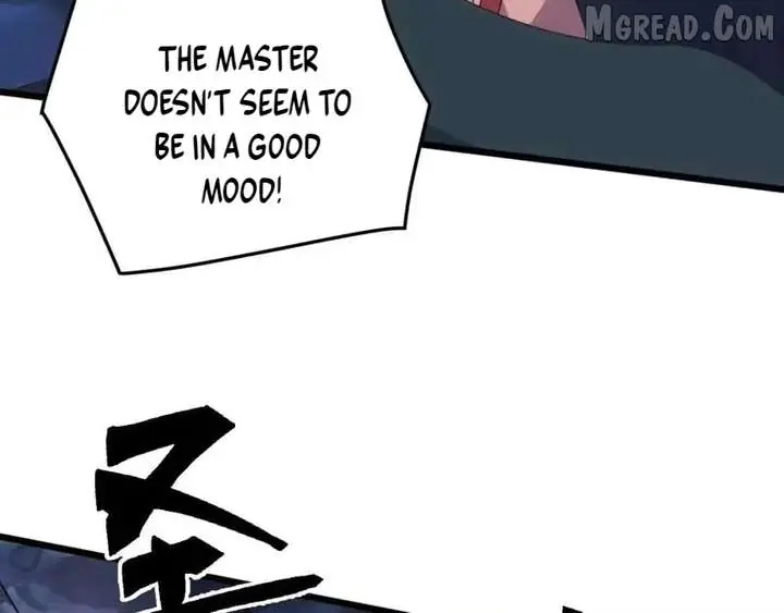 Invasion of the Myriad Races: Starting by Taming a Legendary Beast Chapter 76 Page 132